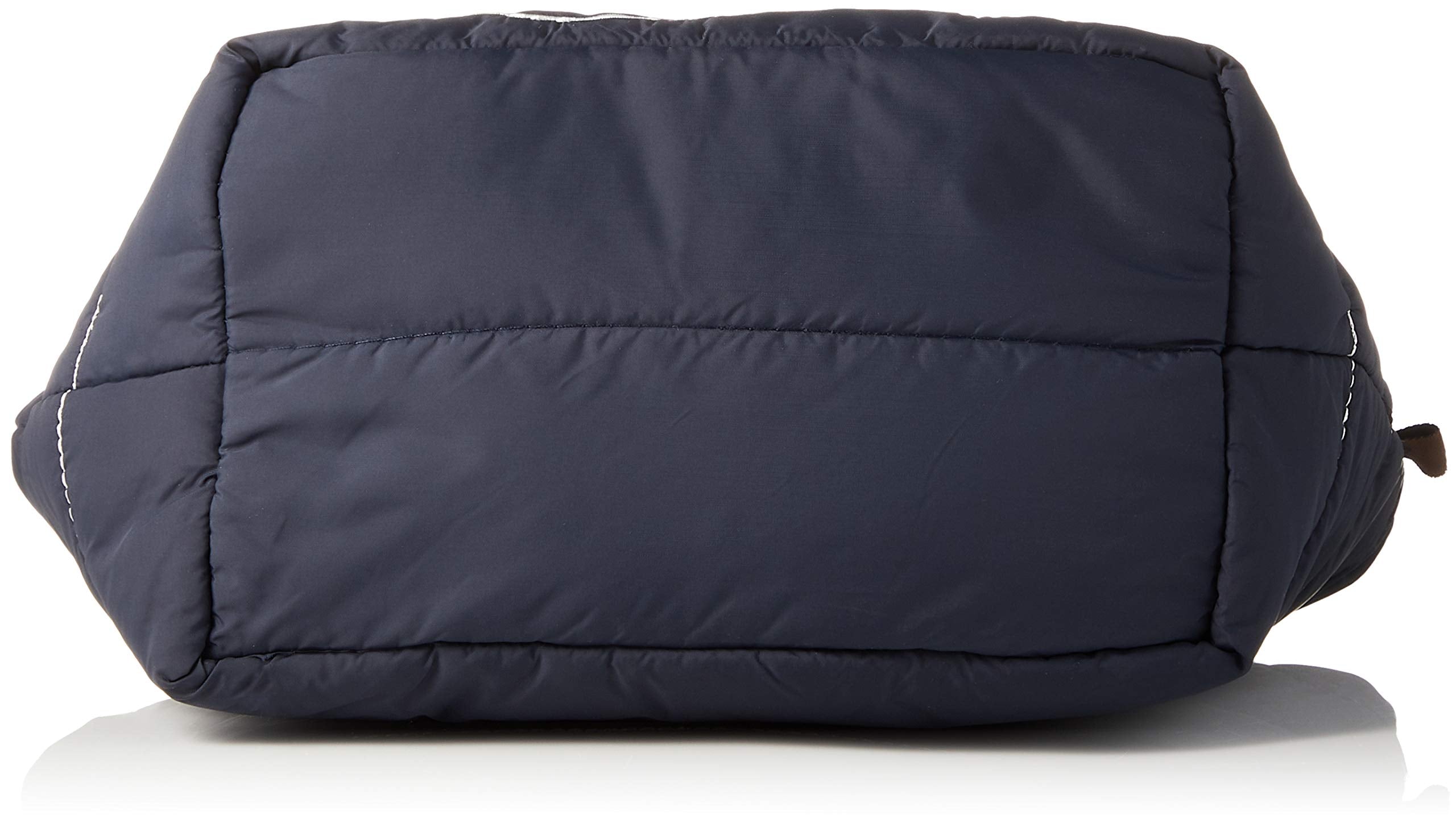 Skater My Neighbor Totoro Light Down Lunch Tote Bag Kld1- Japan Figure Store - #1 Bring To You The Best Japanese Goods