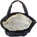Skater My Neighbor Totoro Light Down Lunch Tote Bag Kld1- Japan Figure Store - #1 Bring To You The Best Japanese Goods