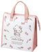 Skater Hello Kitty Line Design Sanrio FBC1-A Non-Woven Cooler Lunch Bag- Japan Figure Store - #1 Bring To You The Best Japanese Goods