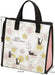 Skater Elegance Ghibli Kiki's Delivery Service Non-Woven Cooler Lunch Bag FBC1- Japan Figure Store - #1 Bring To You The Best Japanese Goods