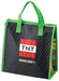 Skater Minecraft Lunch Cooler Bag Non-Woven Fbc1-A Insulated- Japan Figure Store - #1 Bring To You The Best Japanese Goods