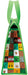 Skater Minecraft Lunch Cooler Bag Non-Woven Fbc1-A Insulated- Japan Figure Store - #1 Bring To You The Best Japanese Goods