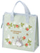Skater Raspberry Lunch Cooler Bag My Neighbor Totoro Studio Ghibli Design Fbc1-A- Japan Figure Store - #1 Bring To You The Best Japanese Goods