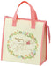 Skater My Neighbor Totoro and Mei Non-Woven Lunch Cooler Bag Fbc1-A- Japan Figure Store - #1 Bring To You The Best Japanese Goods