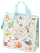 Skater Peter Rabbit Non-Woven Lunch Cooler Bag Fbc1-A- Japan Figure Store - #1 Bring To You The Best Japanese Goods