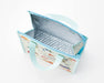 Skater Peter Rabbit Non-Woven Lunch Cooler Bag Fbc1-A- Japan Figure Store - #1 Bring To You The Best Japanese Goods