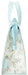 Skater Peter Rabbit Non-Woven Lunch Cooler Bag Fbc1-A- Japan Figure Store - #1 Bring To You The Best Japanese Goods