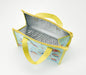 Skater Shin-Chan 21 Cooler Bag Non-Woven Lunch Bag Fbc1-A- Japan Figure Store - #1 Bring To You The Best Japanese Goods