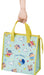 Skater Shin-Chan 21 Cooler Bag Non-Woven Lunch Bag Fbc1-A- Japan Figure Store - #1 Bring To You The Best Japanese Goods