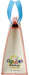 Skater Snoopy Peanuts Non-Woven Colorful Lunch Bag Cooler Fbc1-A- Japan Figure Store - #1 Bring To You The Best Japanese Goods