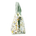 Skater My Neighbor Totoro Lunch Bag - Ghibli Sweatshirt Fabric 30X12XH18cm Knb1- Japan Figure Store - #1 Bring To You The Best Japanese Goods