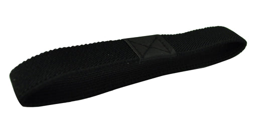 Skater Brand Black Lunch Belt KB10 - Convenient and Stylish for Skaters- Japan Figure Store - #1 Bring To You The Best Japanese Goods
