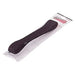 Skater Brand Black Lunch Belt KB10 - Convenient and Stylish for Skaters- Japan Figure Store - #1 Bring To You The Best Japanese Goods