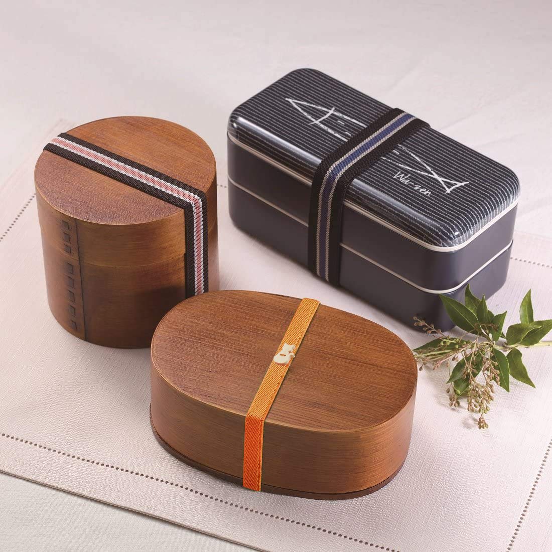 Skater Wooden Lunch Belt with Cat Mascot - Kvw1 Style- Japan Figure Store - #1 Bring To You The Best Japanese Goods