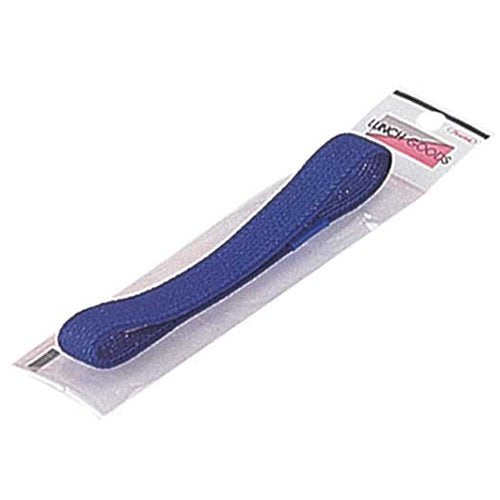 Skater Navy Lunch Belt Kb10 - Durable and Stylish Skater Product- Japan Figure Store - #1 Bring To You The Best Japanese Goods