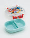 Skater Paw Patrol 360ml Antibacterial Kids Lunch Box - Made in Japan- Japan Figure Store - #1 Bring To You The Best Japanese Goods