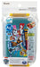 Skater Paw Patrol Kid's Lunch Box 450ml - Antibacterial Made in Japan- Japan Figure Store - #1 Bring To You The Best Japanese Goods