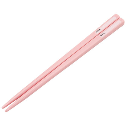 Skater Hello Kitty Kids Lunch Box Set with 16.5Cm Antibacterial Chopsticks- Japan Figure Store - #1 Bring To You The Best Japanese Goods