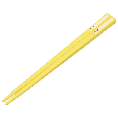 Skater ABS2Amag-A Jurassic World 24 Lunch Box & Kids' 16.5cm Chopstick Set Made in Japan- Japan Figure Store - #1 Bring To You The Best Japanese Goods