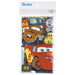 Skater Disney Cars Lunch Box and Cup Bag Set 24 Kb63-A- Japan Figure Store - #1 Bring To You The Best Japanese Goods