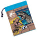 Skater Brand Jurassic World Theme Lunch Box and Cup Bag Set Kb63-A- Japan Figure Store - #1 Bring To You The Best Japanese Goods