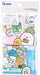 Skater Sumikko Gurashi Girls Lunch Box Drawstring Bag Set of 2 Made in Japan- Japan Figure Store - #1 Bring To You The Best Japanese Goods