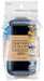 Skater Ocean Blue 600Ml 2-Tier Antibacterial Lunch Box with Soft Dome Lid Made in Japan for Women- Japan Figure Store - #1 Bring To You The Best Japanese Goods