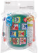 Skater Paw Patrol Kids Lunch Box 360Ml Antibacterial Made in Japan For Boys- Japan Figure Store - #1 Bring To You The Best Japanese Goods