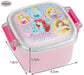 Skater Disney Princess 160ml Lunch Box Side Dish Container Made in Japan for Girls- Japan Figure Store - #1 Bring To You The Best Japanese Goods