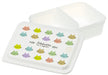 Skater Silver Ion Antibacterial Lunch Box Soft Fill Air Valve Colorful Nekotto 850ml- Japan Figure Store - #1 Bring To You The Best Japanese Goods