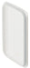 Skater Silver Ion Antibacterial Lunch Box Soft Fill Air Valve Colorful Nekotto 850ml- Japan Figure Store - #1 Bring To You The Best Japanese Goods