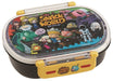 Skater Multicolor Lunch Cloth 43x43 cm - Convenient and Stylish KB4- Japan Figure Store - #1 Bring To You The Best Japanese Goods