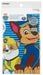 Skater Paw Patrol Lunch Cloth 43x43cm Made in Japan - KB4-A Skater- Japan Figure Store - #1 Bring To You The Best Japanese Goods