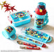 Skater Paw Patrol Lunch Cloth 43x43cm Made in Japan - KB4-A Skater- Japan Figure Store - #1 Bring To You The Best Japanese Goods