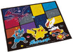 Skater Pokemon Pocket Monsters Lunch Cloth 43x43cm Made in Japan- Japan Figure Store - #1 Bring To You The Best Japanese Goods