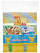 Skater Pokemon Lunch Picks 9-Pack Skater Lkp4-A for Bento Box- Japan Figure Store - #1 Bring To You The Best Japanese Goods