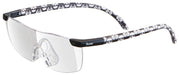 Skater RG1 Magnifying Glasses 1.6X Star Wars Edition- Japan Figure Store - #1 Bring To You The Best Japanese Goods