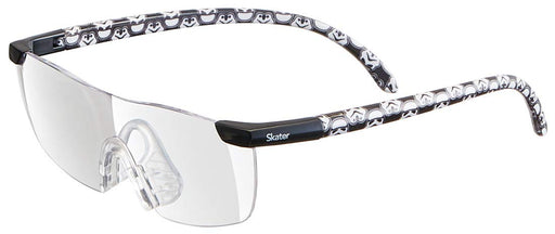 Skater RG1 Magnifying Glasses 1.6X Star Wars Edition- Japan Figure Store - #1 Bring To You The Best Japanese Goods