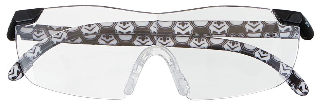 Skater RG1 Magnifying Glasses 1.6X Star Wars Edition- Japan Figure Store - #1 Bring To You The Best Japanese Goods