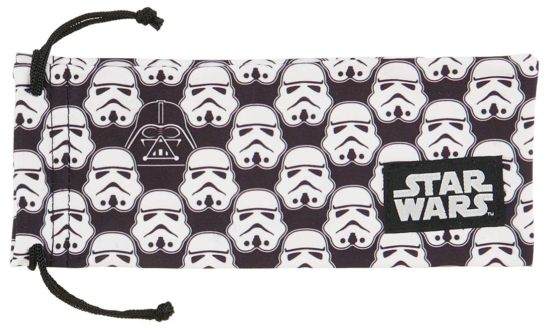 Skater RG1 Magnifying Glasses 1.6X Star Wars Edition- Japan Figure Store - #1 Bring To You The Best Japanese Goods