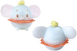 Skater Disney Ufufi Mascot Bath Bomb Additive - Bsb1-A Bath Ball- Japan Figure Store - #1 Bring To You The Best Japanese Goods