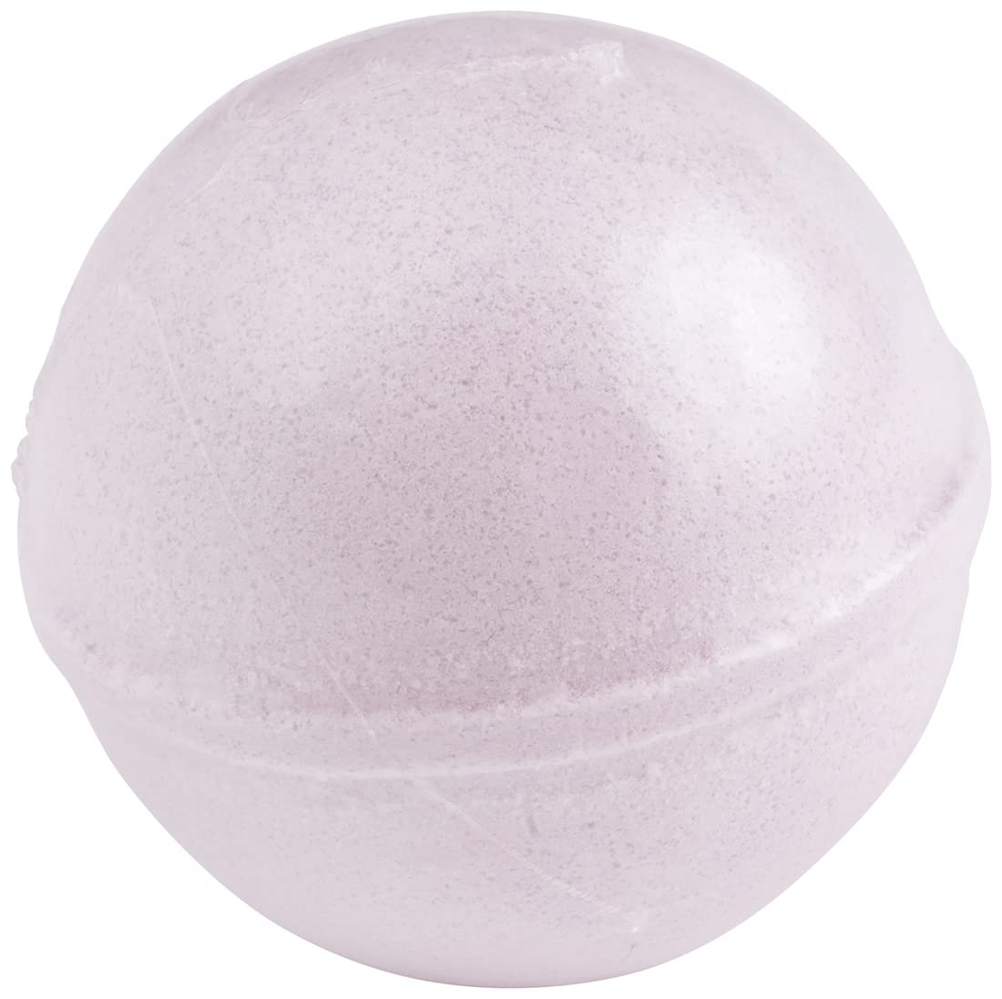 Skater Bath Bomb - Nontan Mascot Bath Additive Ball Bsb1-A- Japan Figure Store - #1 Bring To You The Best Japanese Goods