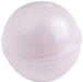 Skater Bath Bomb - Nontan Mascot Bath Additive Ball Bsb1-A- Japan Figure Store - #1 Bring To You The Best Japanese Goods