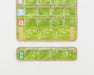 Skater Portable Medicine Pocket for 1 Week 120 Leaf Jdp1 Ziplock Bags- Japan Figure Store - #1 Bring To You The Best Japanese Goods