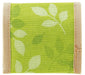 Skater Portable Medicine Pocket for 1 Week 120 Leaf Jdp1 Ziplock Bags- Japan Figure Store - #1 Bring To You The Best Japanese Goods