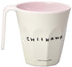 Skater Chiikawa 300ml Tumbler with Handle - Mth3-A Series Melamine- Japan Figure Store - #1 Bring To You The Best Japanese Goods