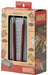 Skater 850ml Marvel Disney Outdoor Mess Box - Skater Messtin No Seasoning Required- Japan Figure Store - #1 Bring To You The Best Japanese Goods