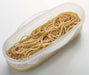 Skater 1.5L Miffy Udp2 Microwave Pasta Maker - Home Cooking Utensils- Japan Figure Store - #1 Bring To You The Best Japanese Goods