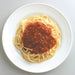 Skater 1.5L Miffy Udp2 Microwave Pasta Maker - Home Cooking Utensils- Japan Figure Store - #1 Bring To You The Best Japanese Goods