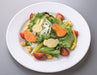 Skater Miffy Japanese-Made Vegetable Cutter Lkvn1-A- Japan Figure Store - #1 Bring To You The Best Japanese Goods